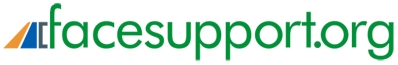 facesupport.org